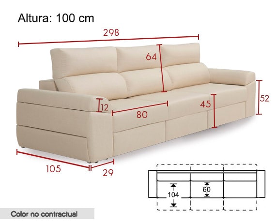product-image-2