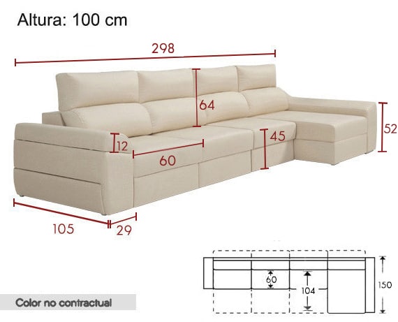 product-image-2