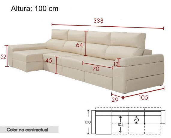 product-image-2