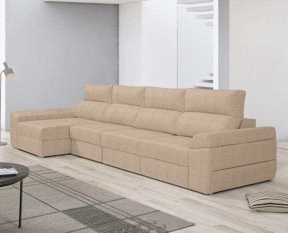 product-image-7