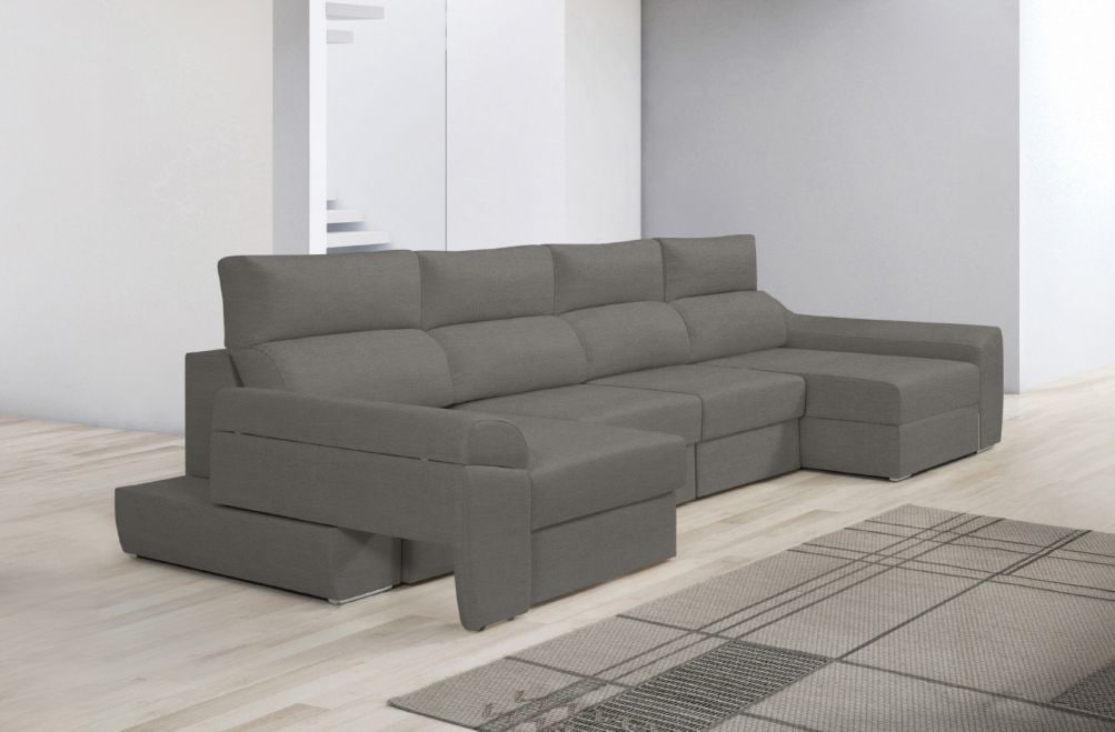 product-image-6