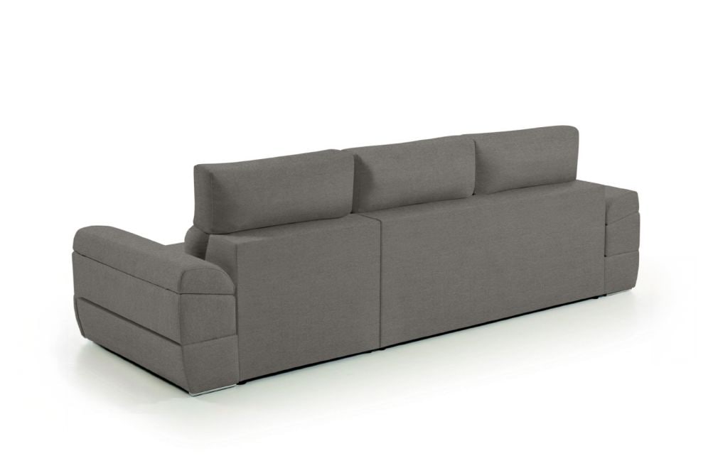 product-image-10