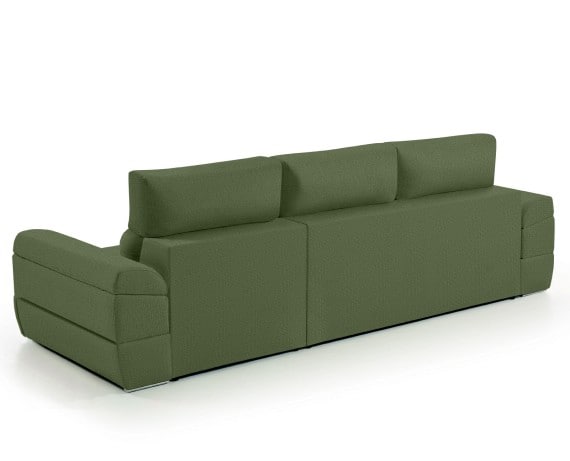 product-image-10