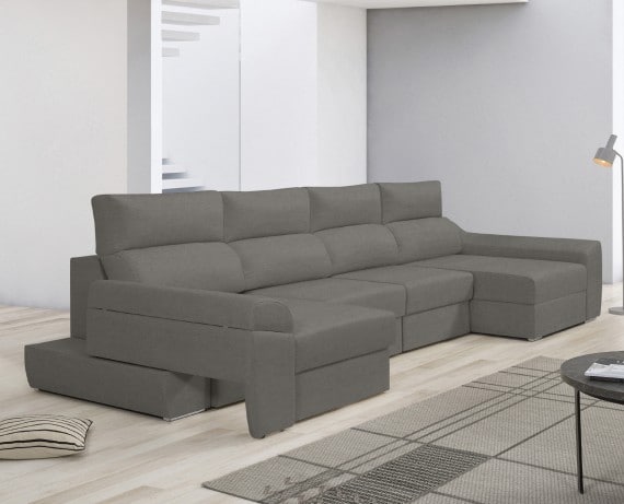 product-image-6