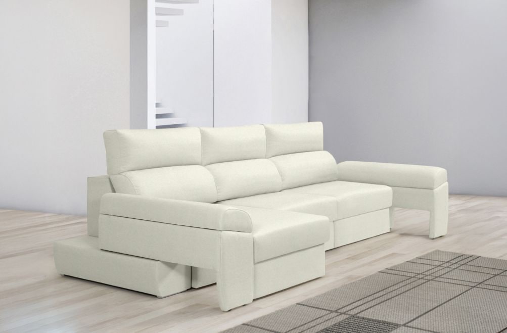 product-image-8