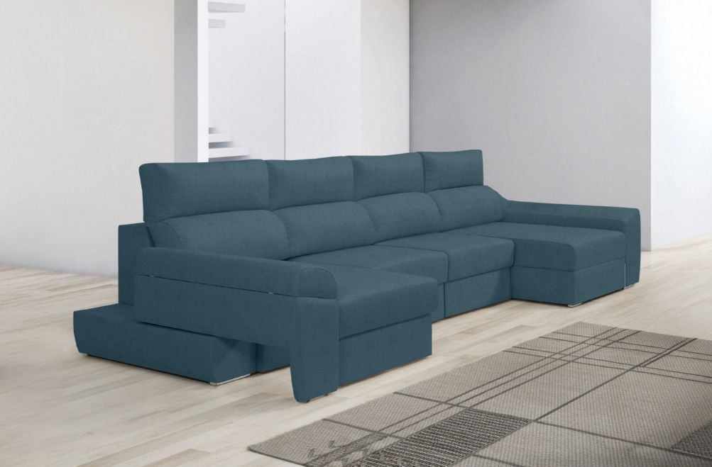 product-image-6