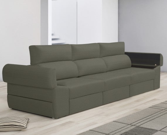 product-image-9