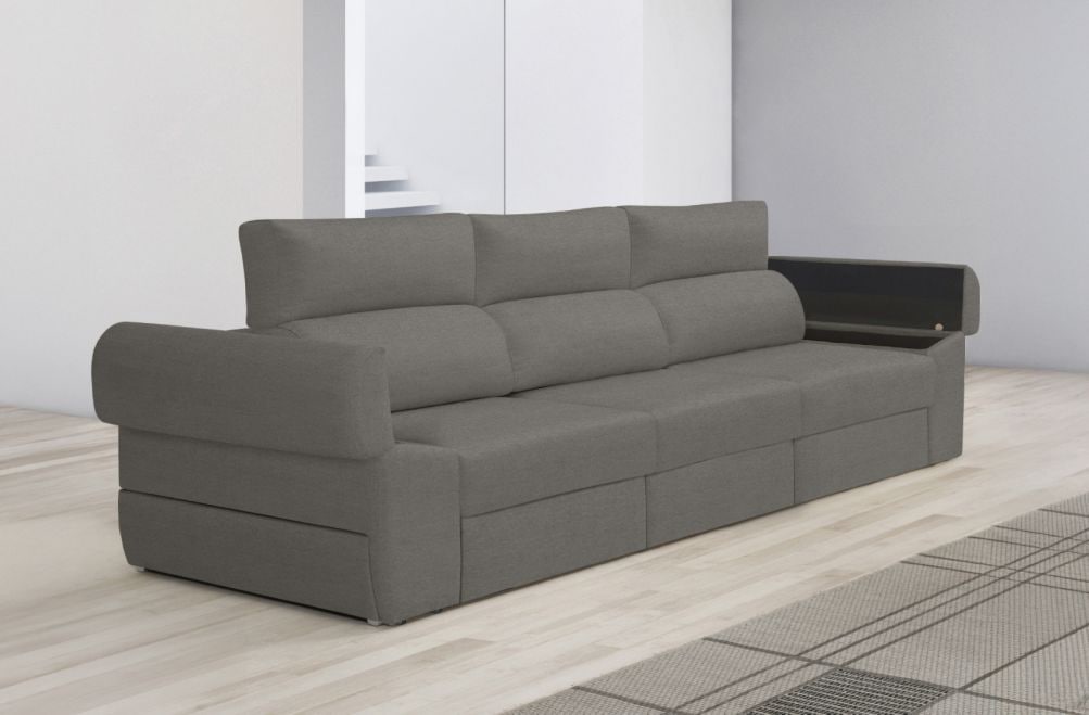 product-image-9