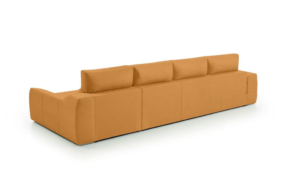 product-image-8