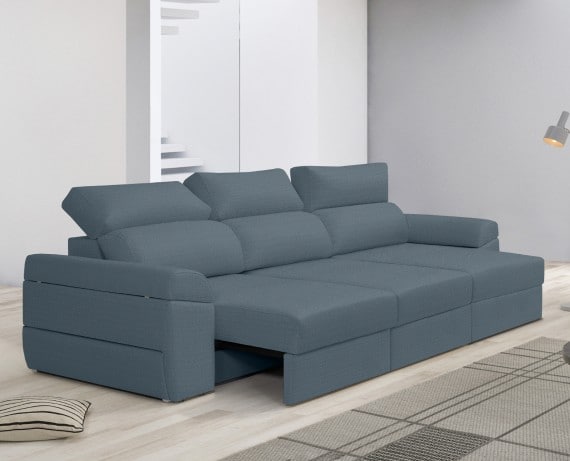 product-image-5