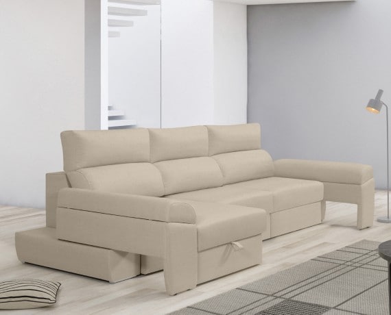 product-image-8