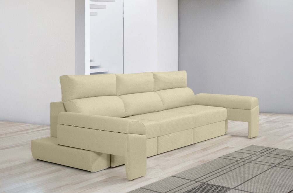 product-image-7