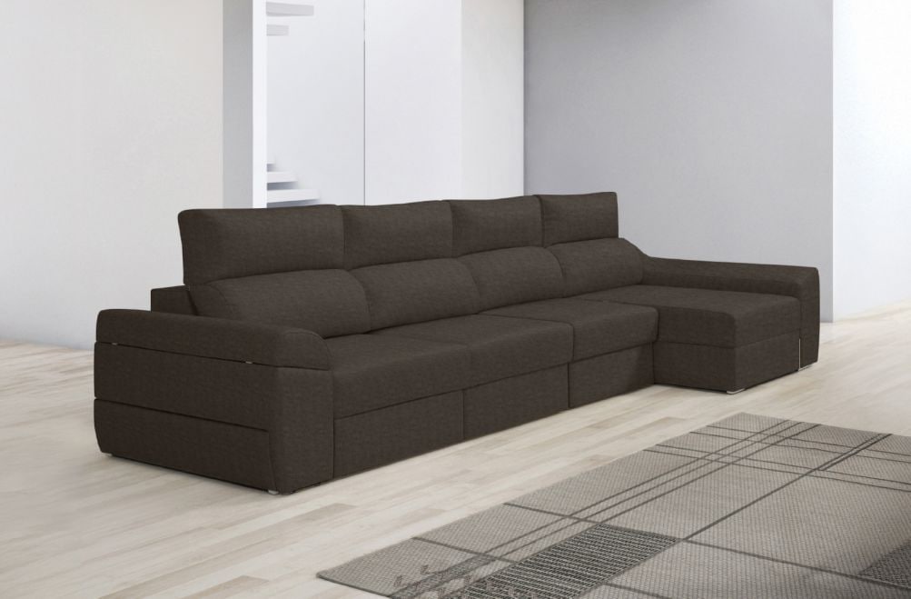 product-image-7