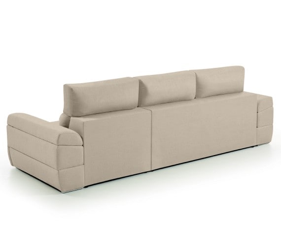 product-image-10