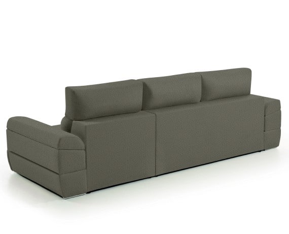 product-image-10