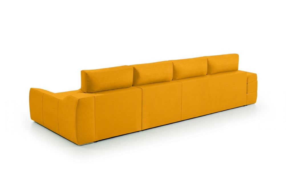 product-image-8