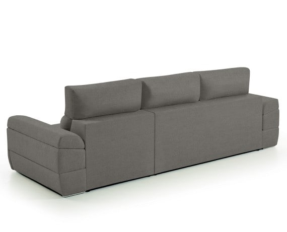 product-image-10