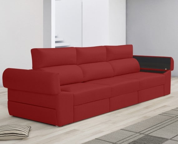 product-image-9