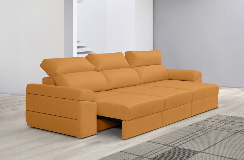 product-image-5