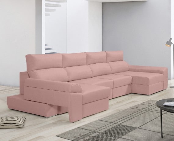 product-image-6