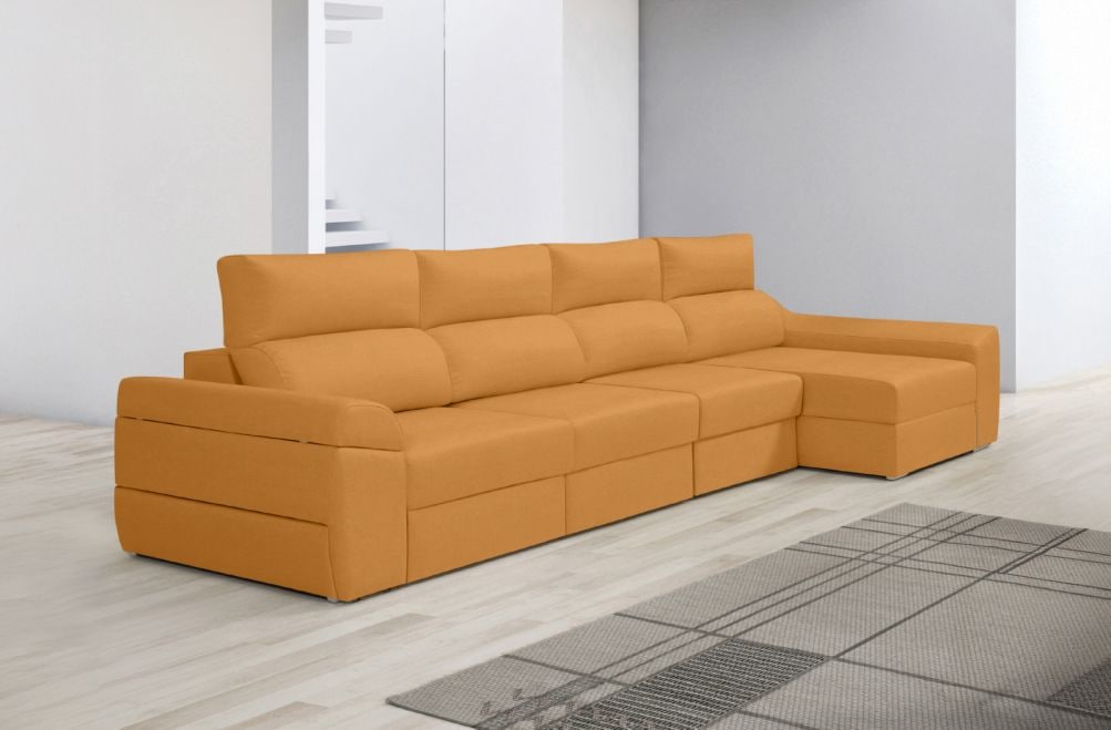 product-image-7