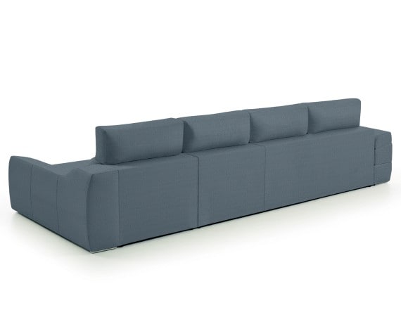 product-image-10