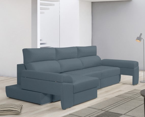 product-image-8
