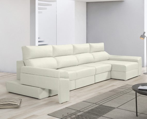 product-image-6