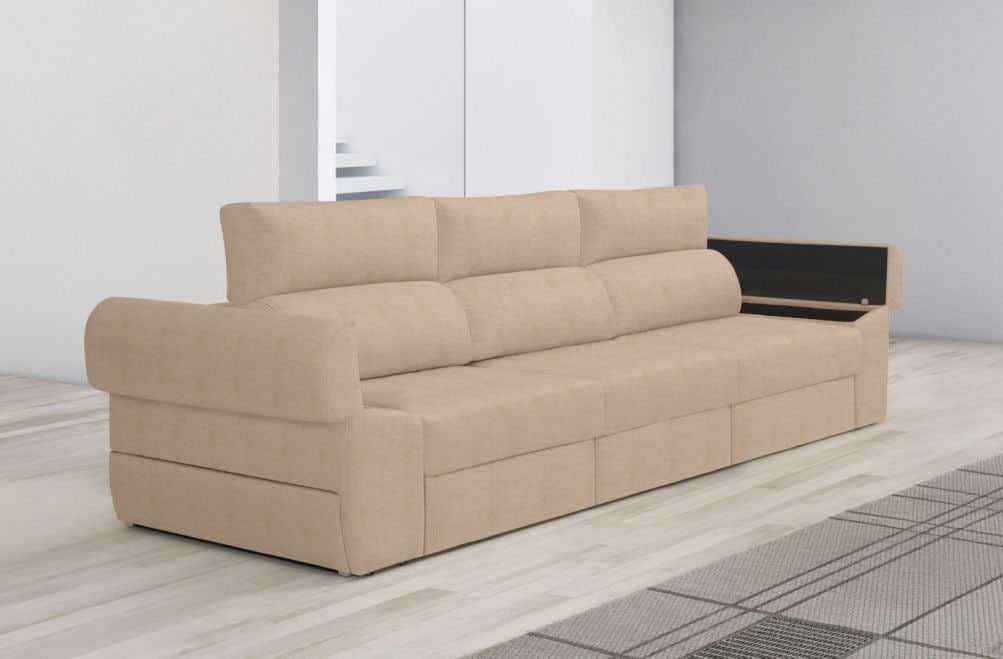 product-image-9