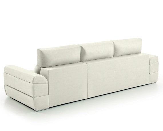 product-image-10
