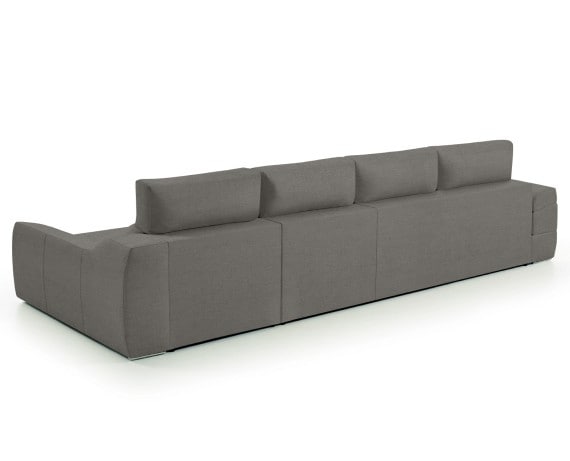 product-image-9