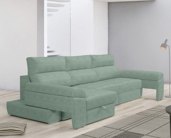 product-image-8