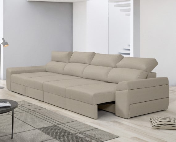 product-image-5