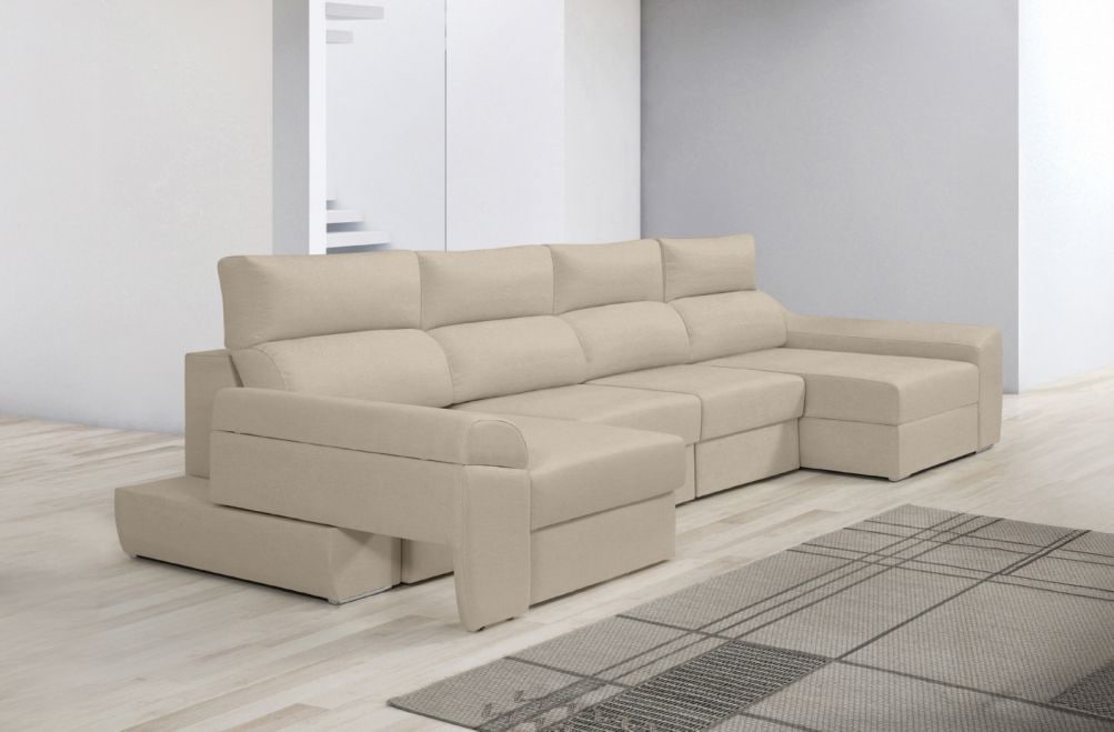 product-image-6