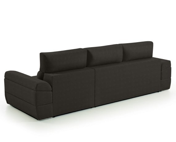 product-image-10