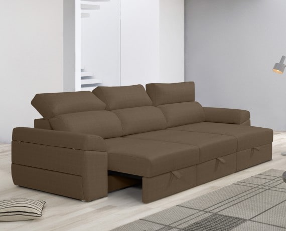 product-image-5