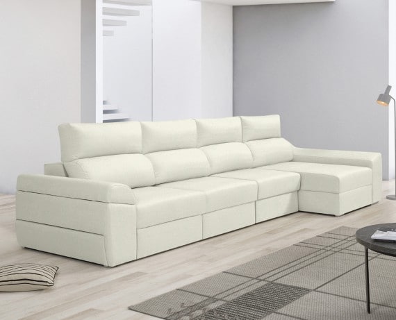 product-image-8