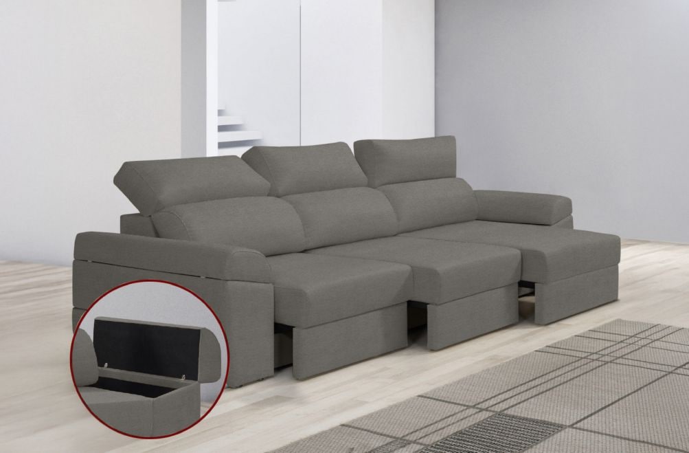 product-image-0