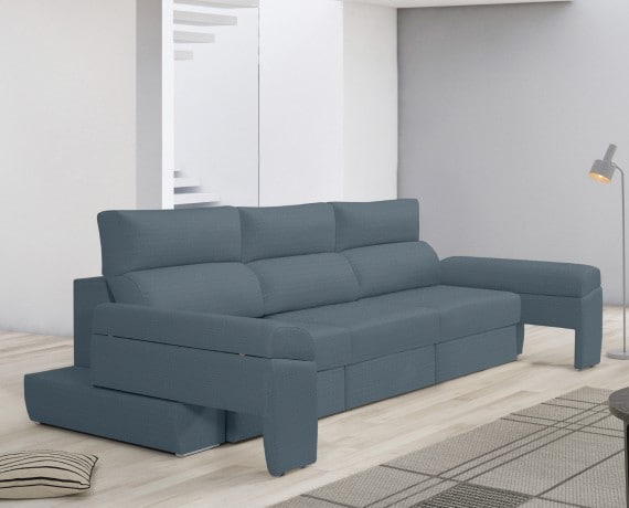 product-image-7