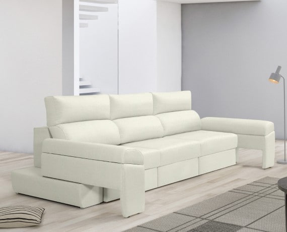 product-image-7