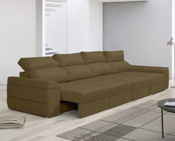 product-image-5