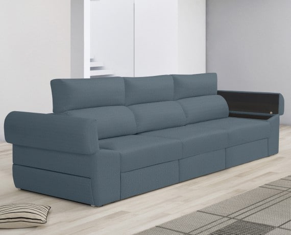 product-image-9