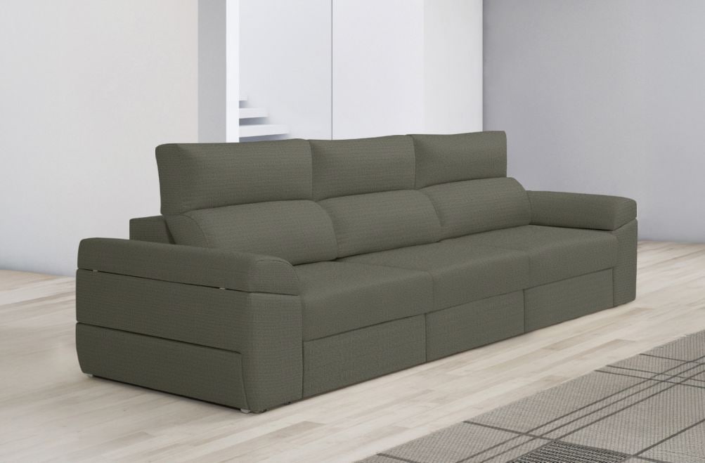 product-image-6