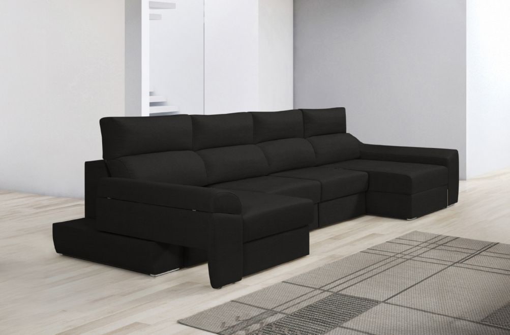 product-image-6