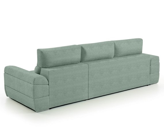 product-image-10