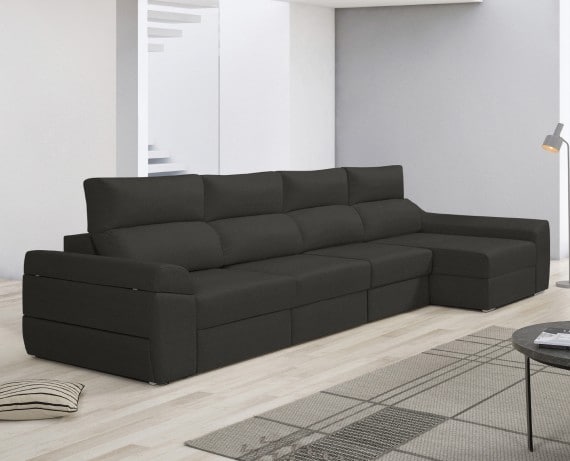 product-image-7