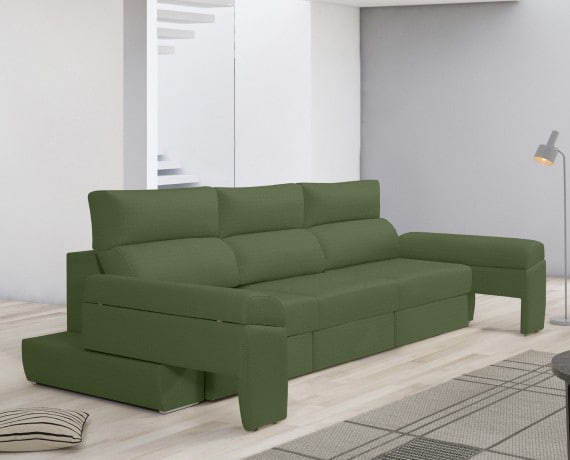 product-image-7