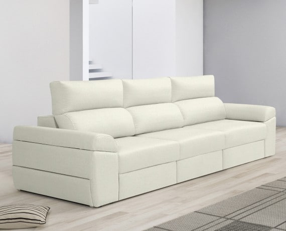 product-image-6