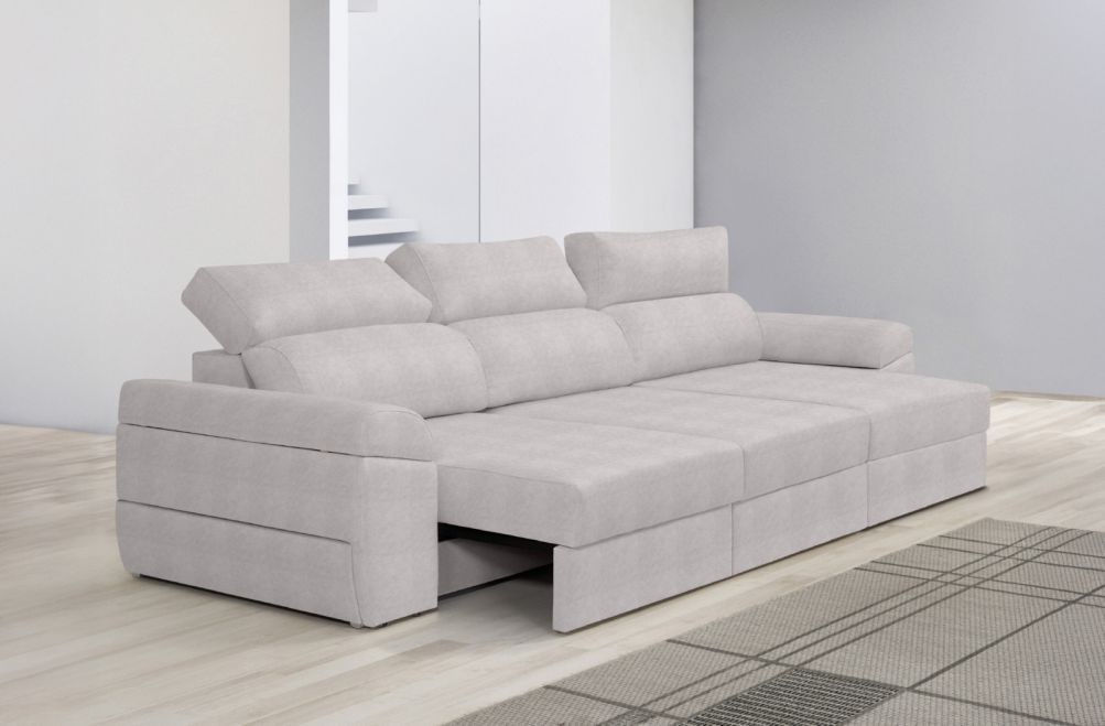 product-image-5