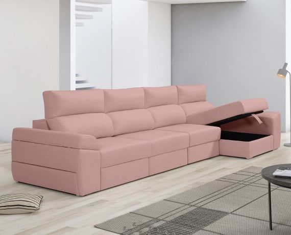 product-image-8